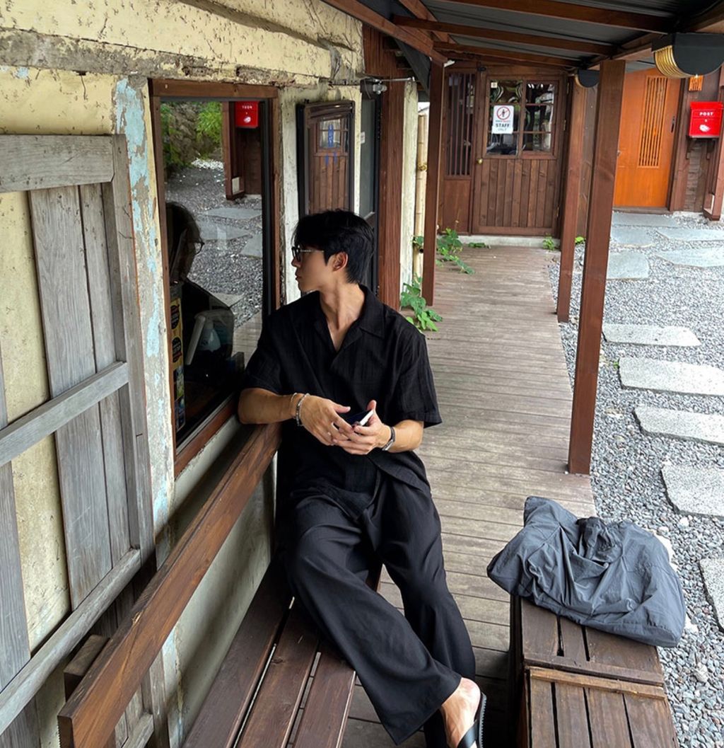 截圖 2025-09-03 下午5.51.04