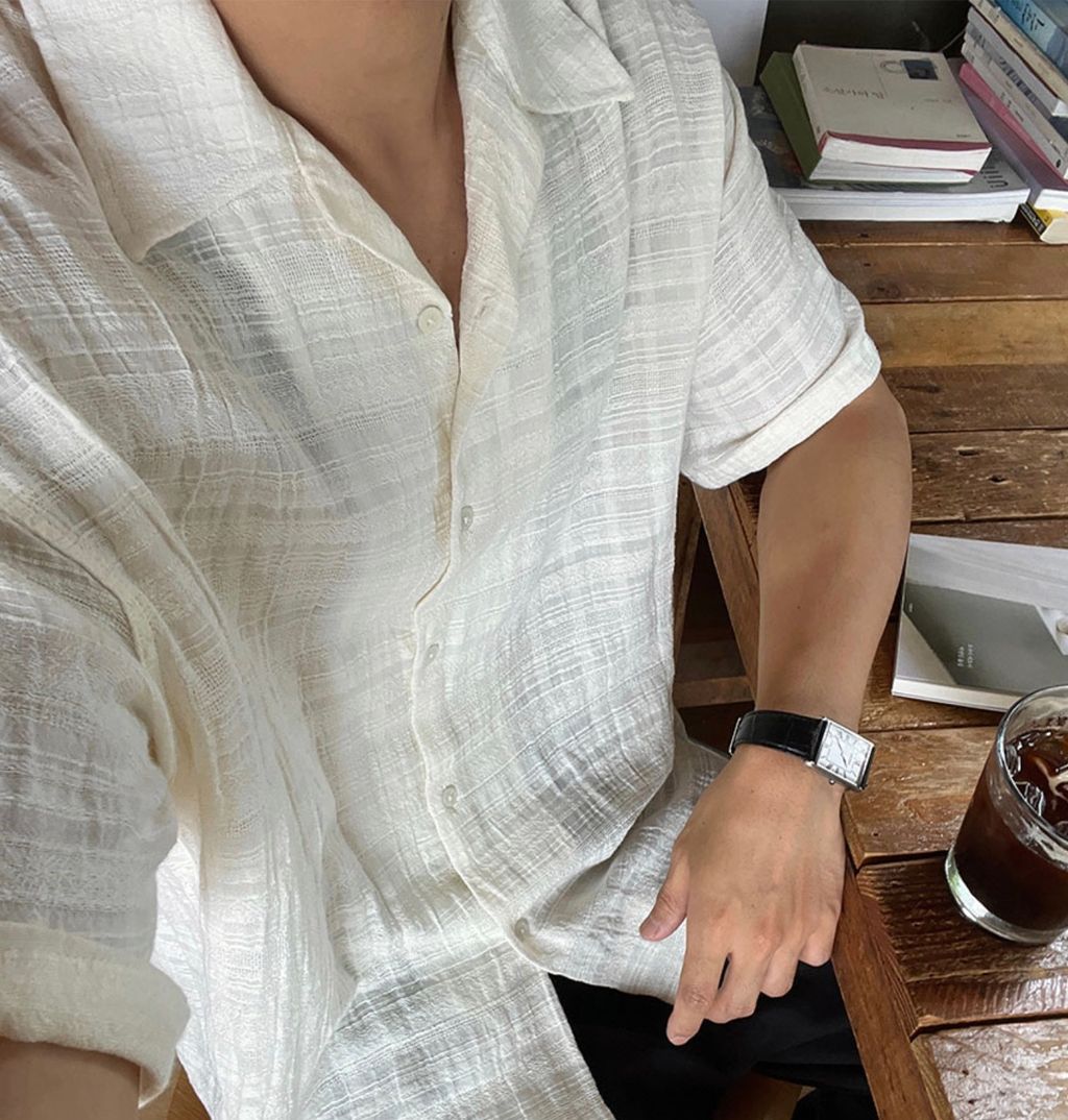 截圖 2025-09-03 下午5.51.11