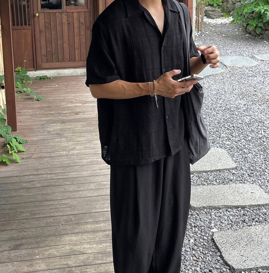 截圖 2025-09-03 下午5.50.06