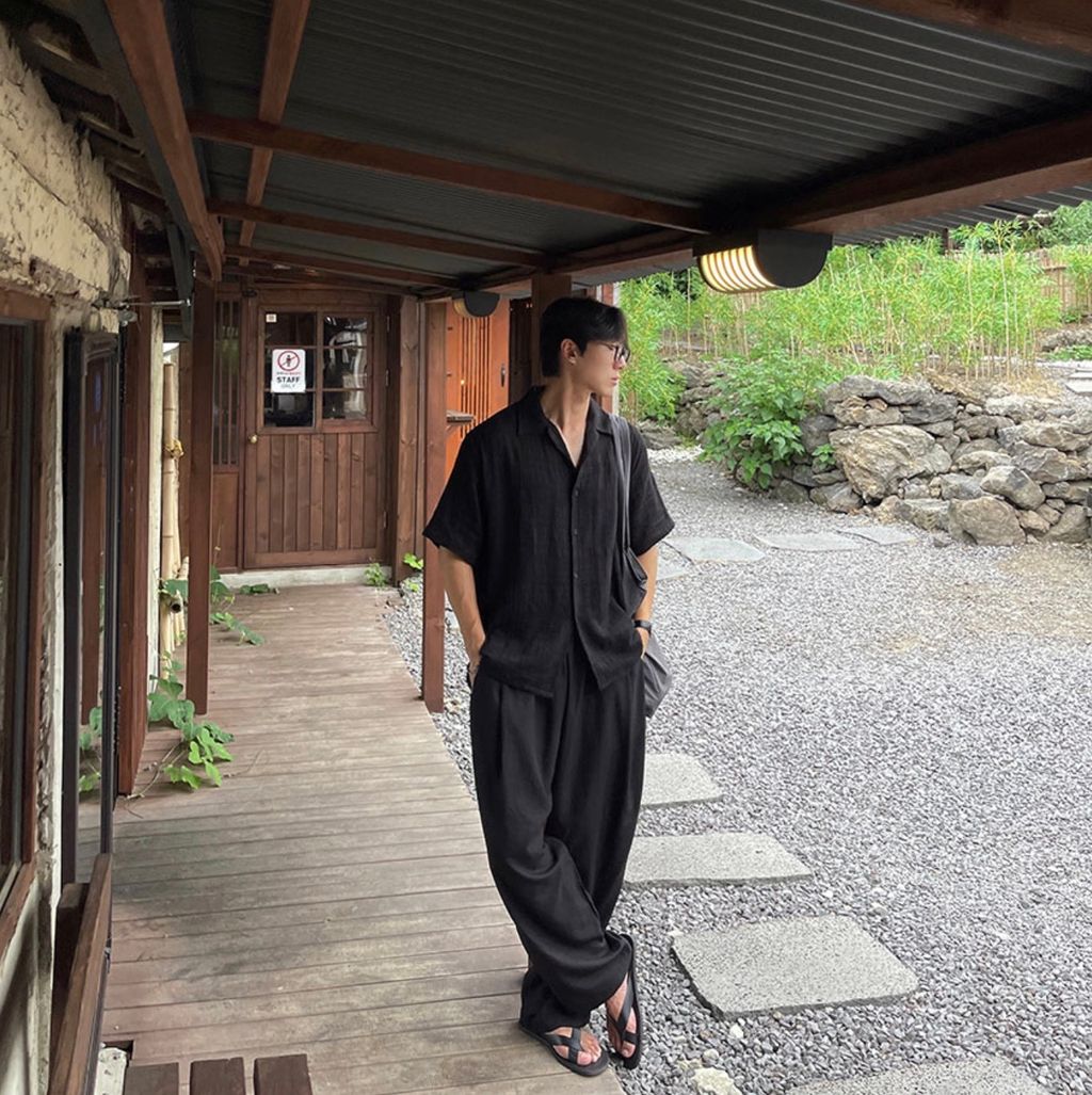 截圖 2025-09-03 下午5.50.25