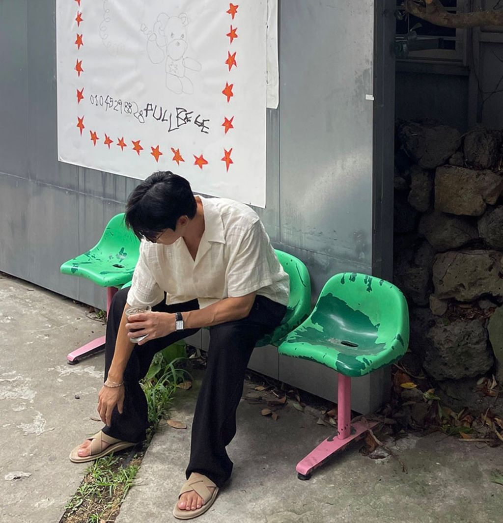 截圖 2025-09-03 下午5.51.56