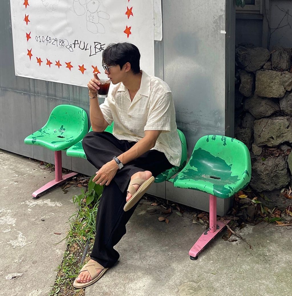 截圖 2025-09-03 下午5.52.26