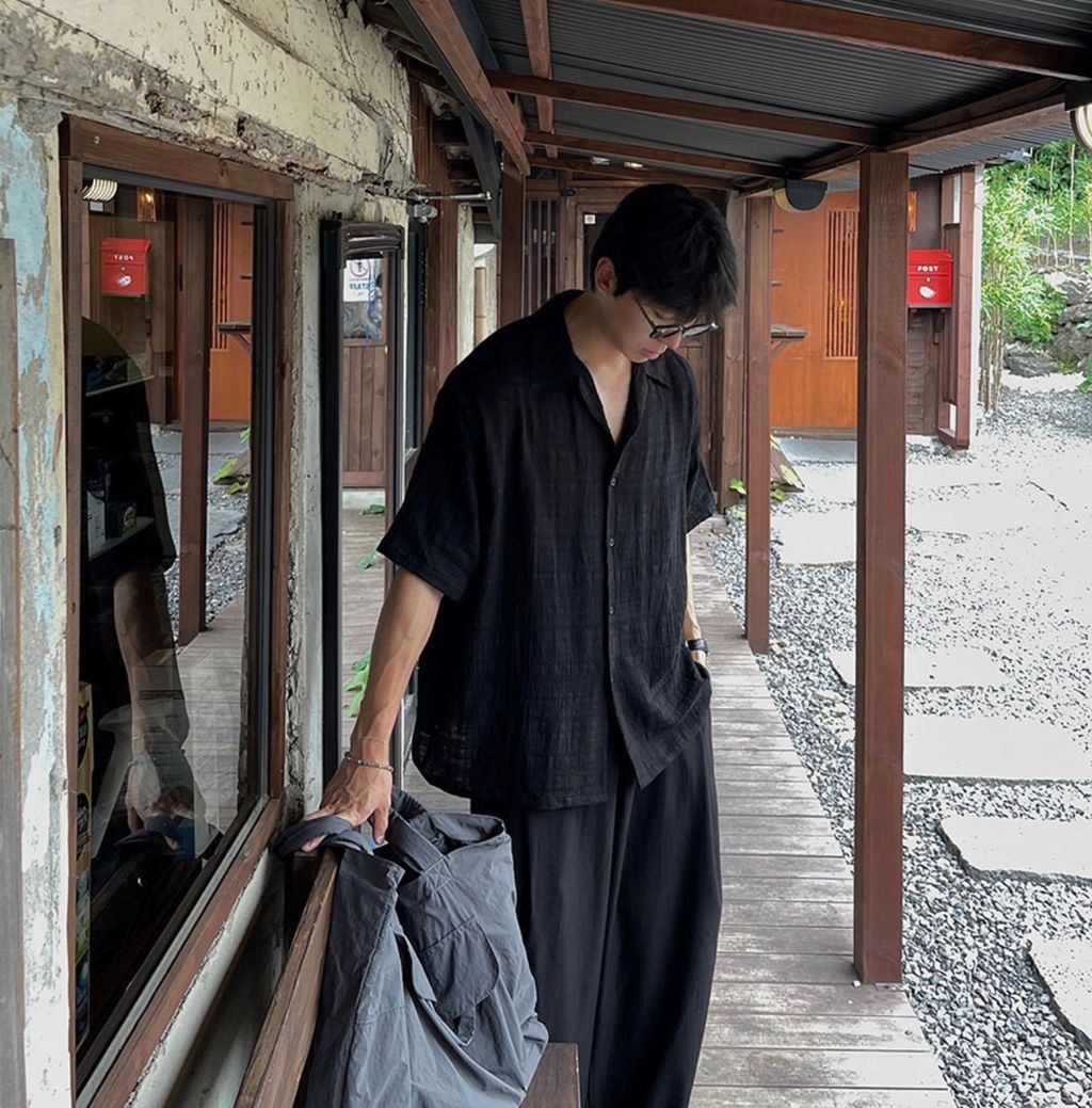 截圖 2025-09-03 下午5.50.41