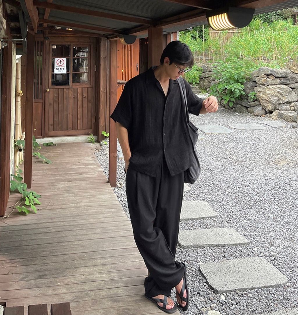 截圖 2025-09-03 下午5.49.43