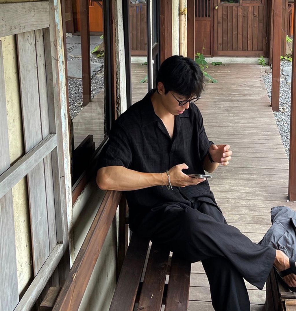 截圖 2025-09-03 下午5.50.58