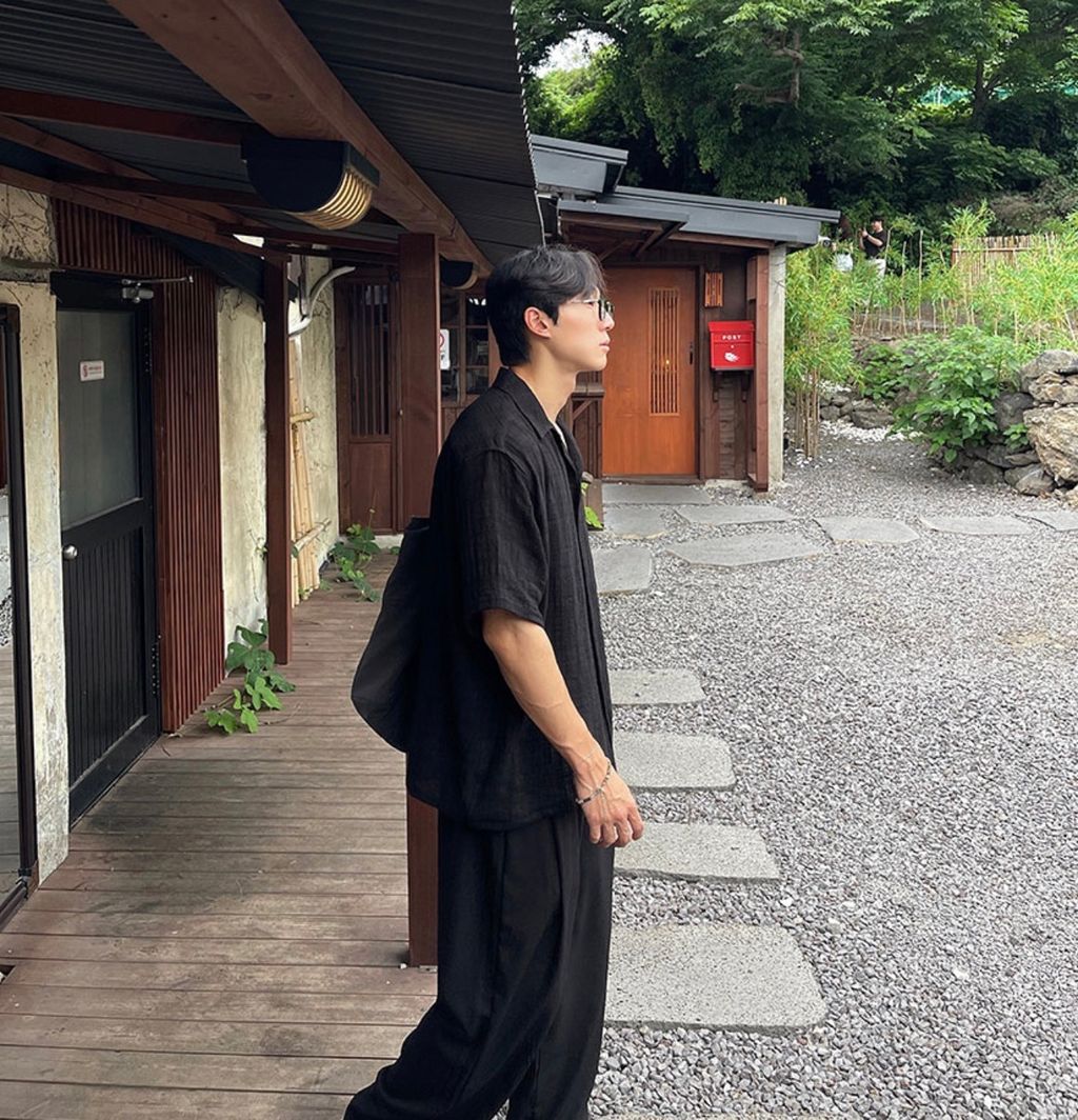 截圖 2025-09-03 下午5.50.30