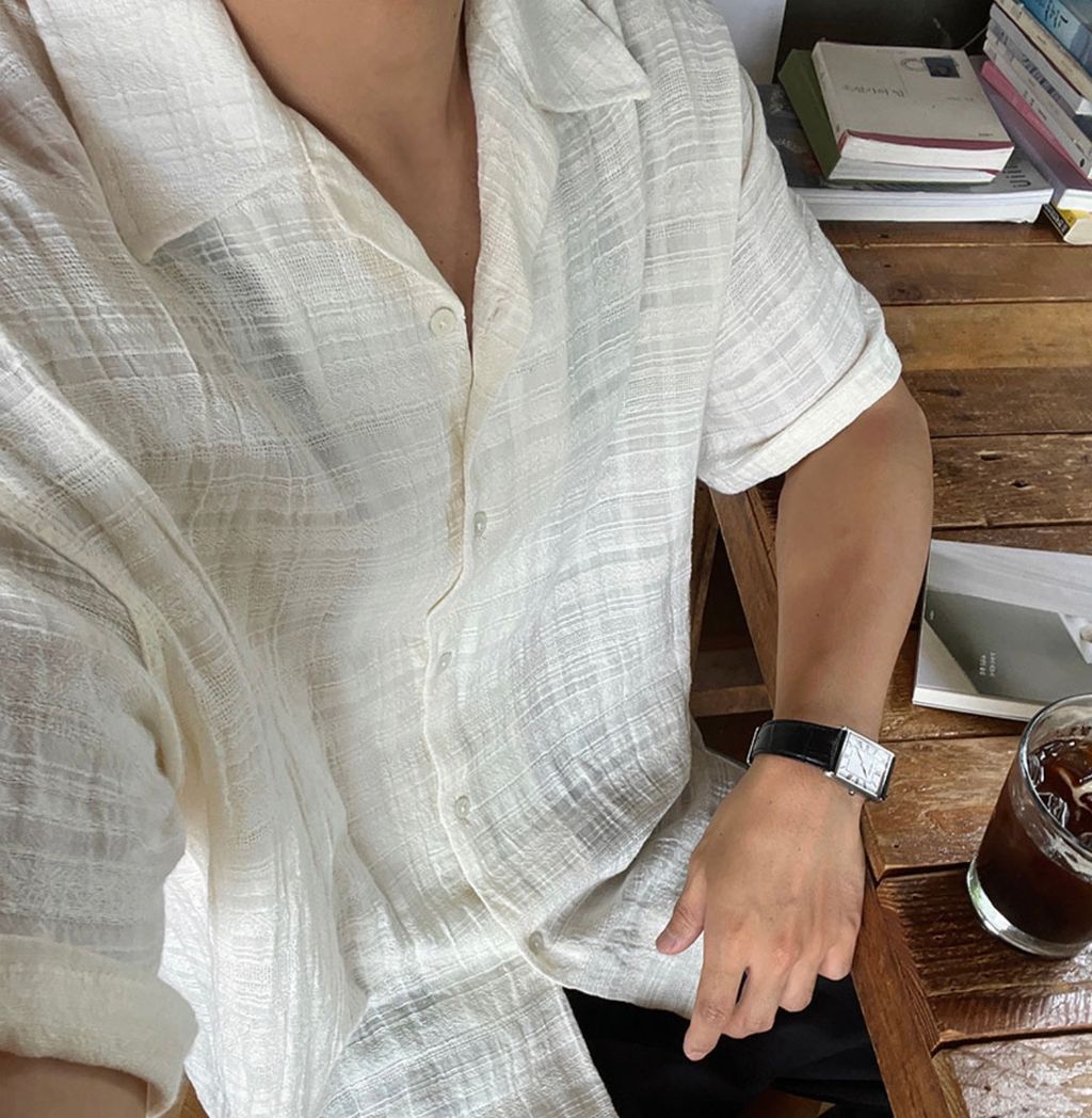 截圖 2025-09-03 下午5.49.55