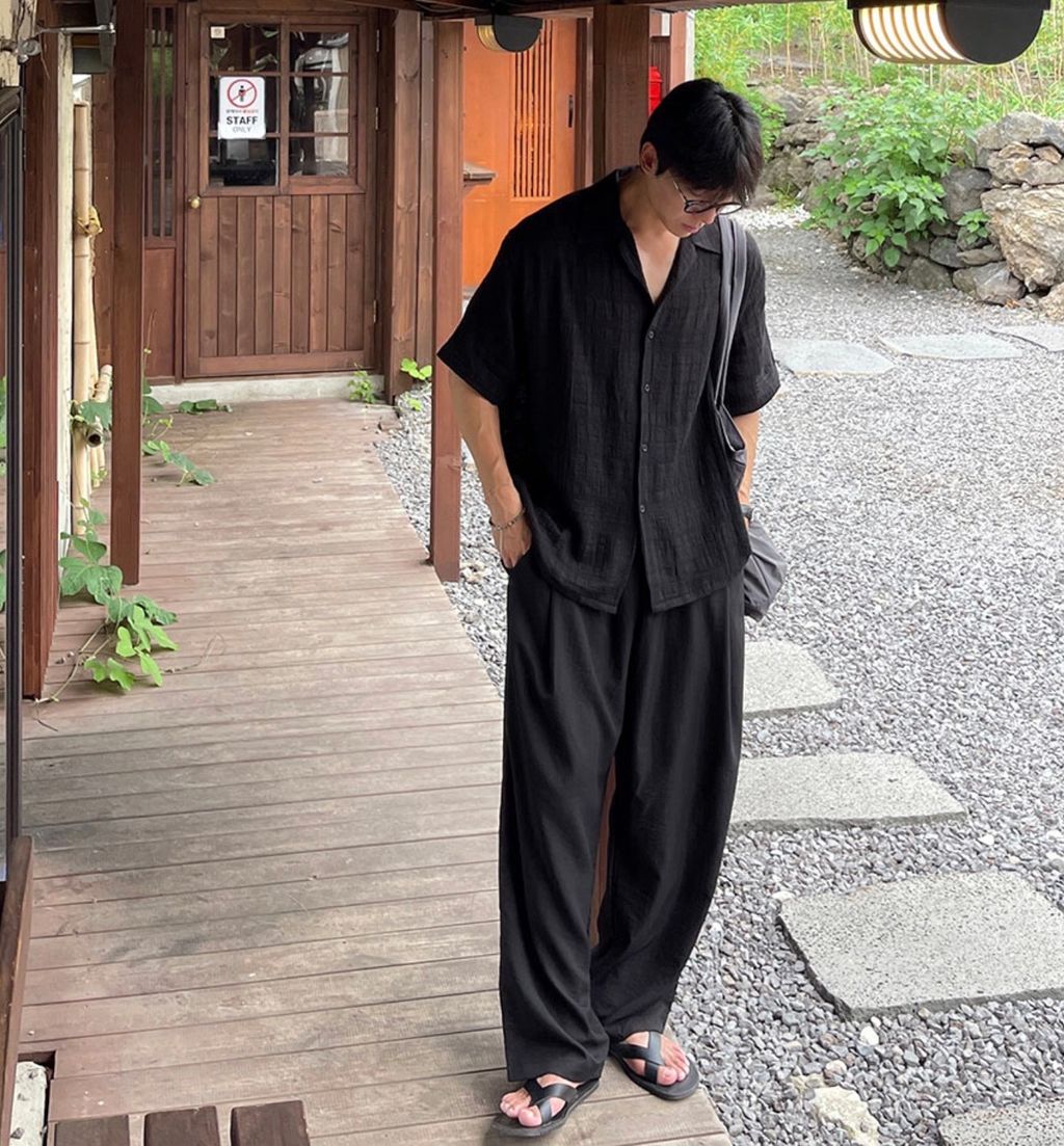 截圖 2025-09-03 下午5.50.20