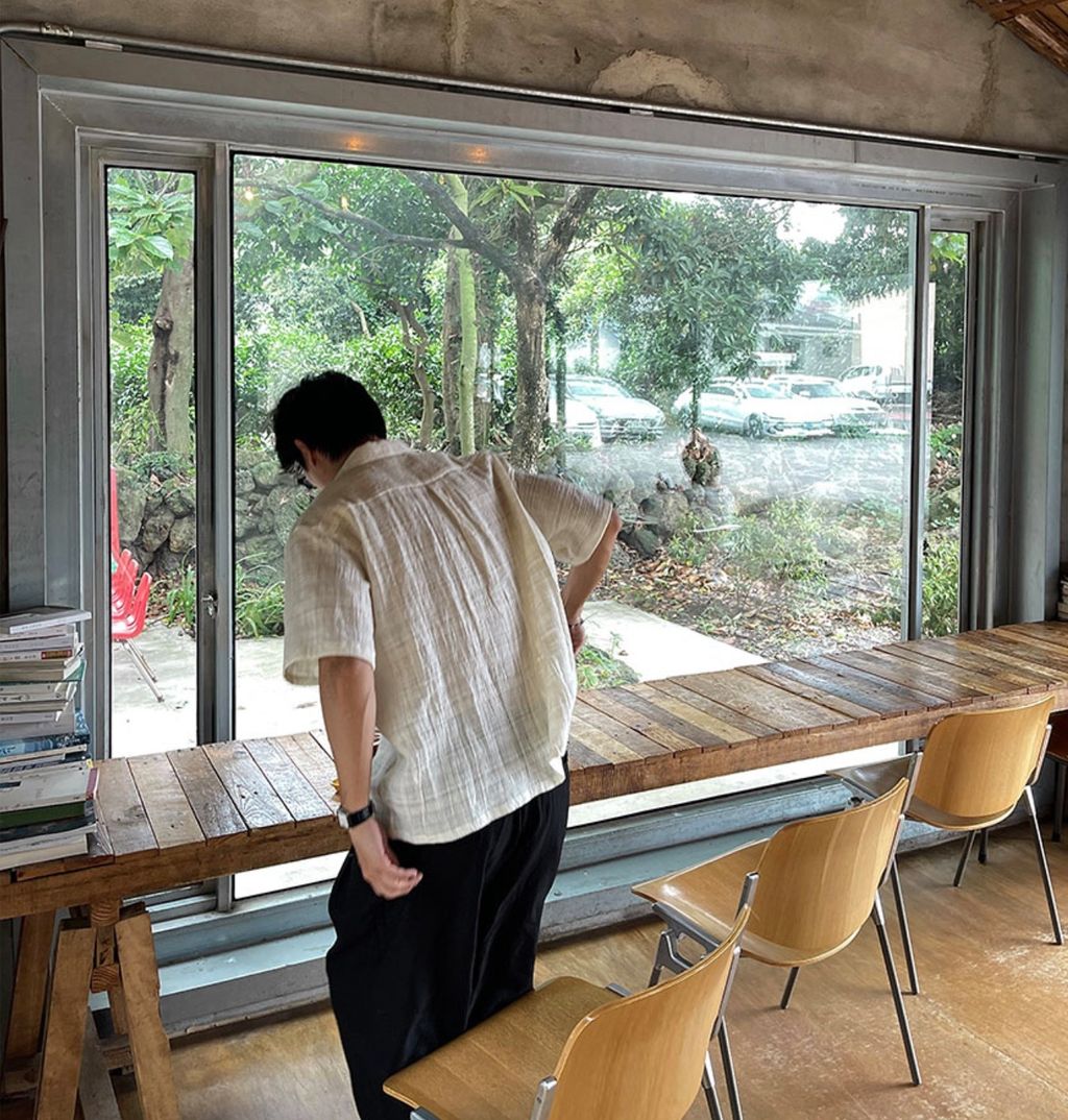 截圖 2025-09-03 下午5.51.25