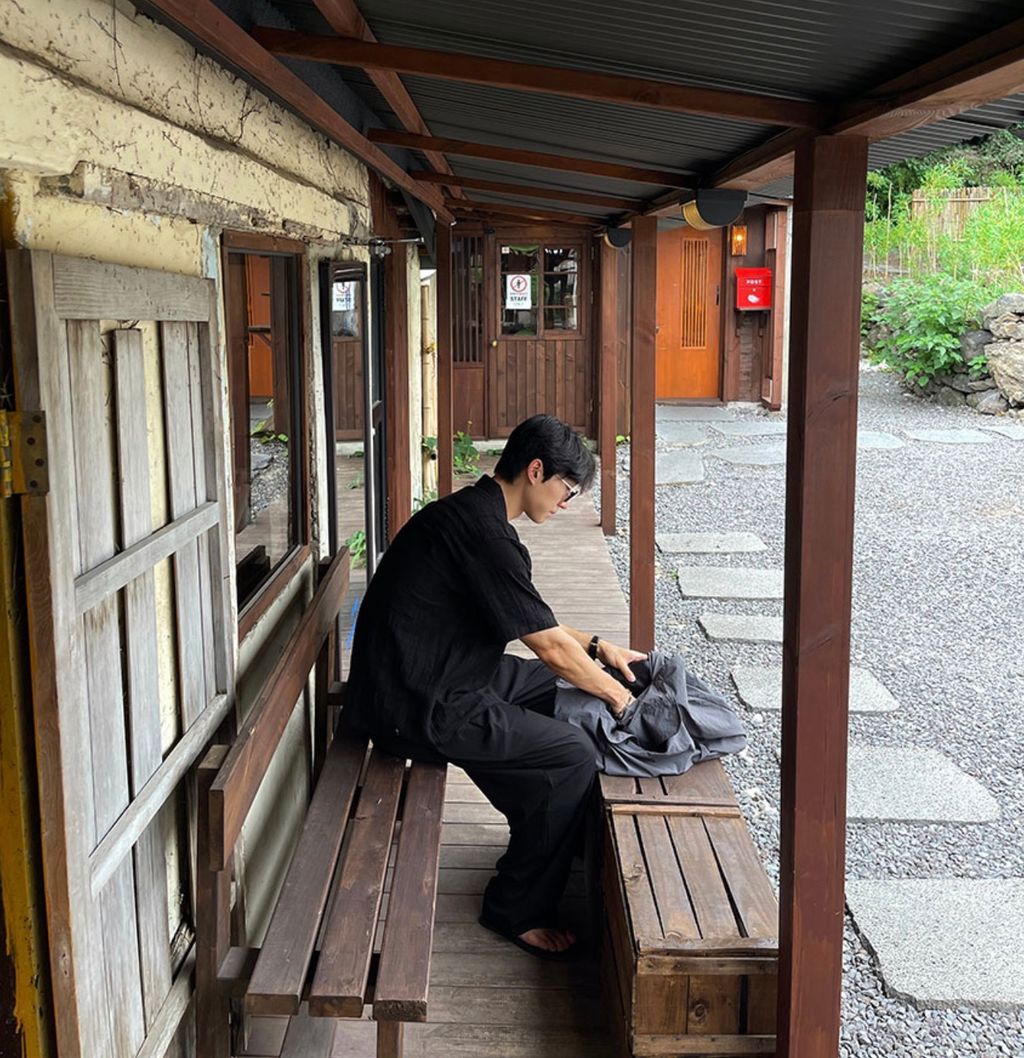 截圖 2025-09-03 下午5.50.51