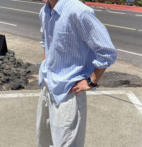 截圖 2025-09-03 下午6.16.20