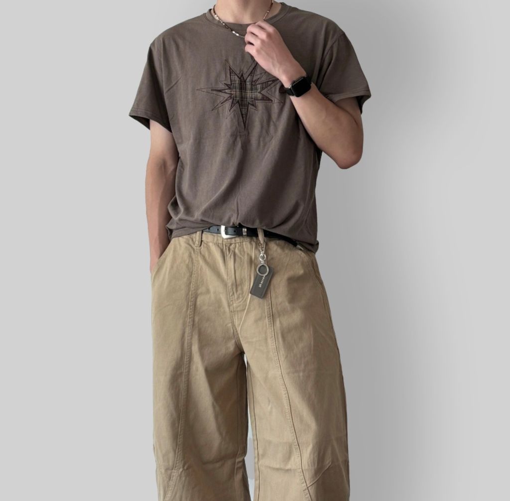 截圖 2025-09-03 下午11.57.41