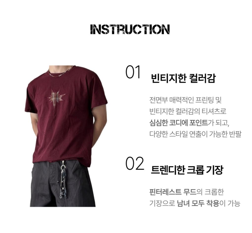 截圖 2025-09-03 下午11.56.38