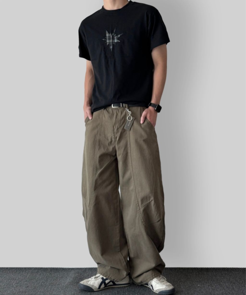 截圖 2025-09-03 下午11.57.28