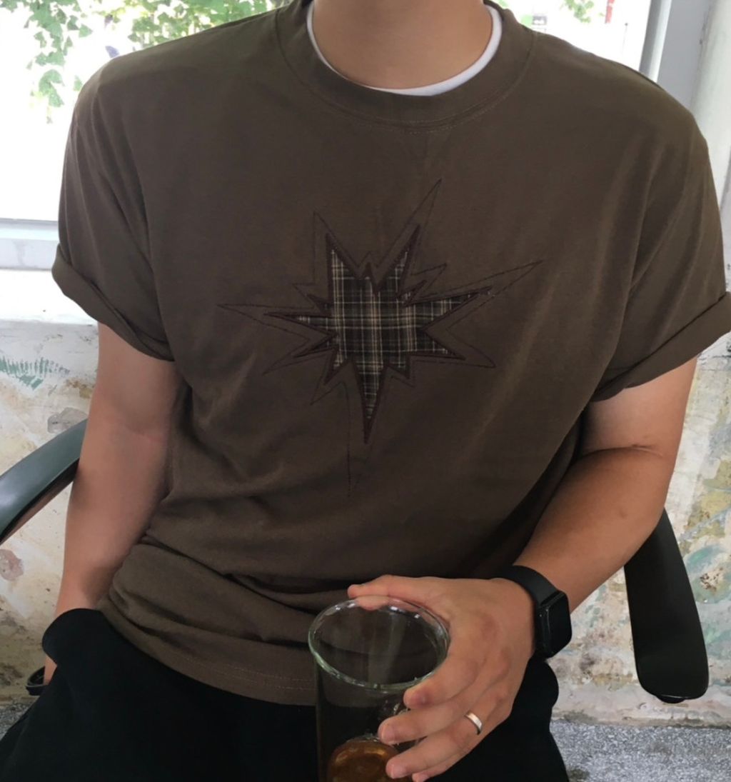 截圖 2025-09-03 下午11.59.25