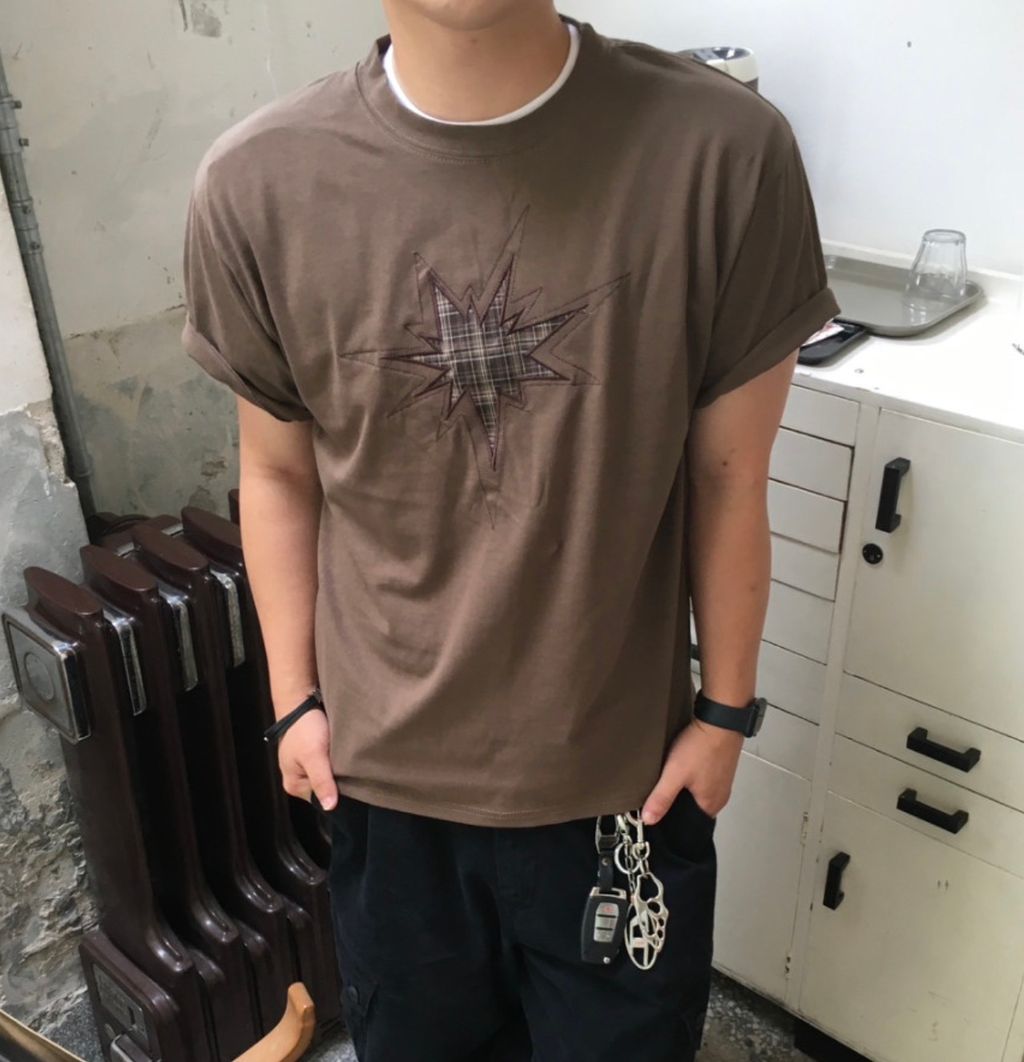 截圖 2025-09-03 下午11.59.16