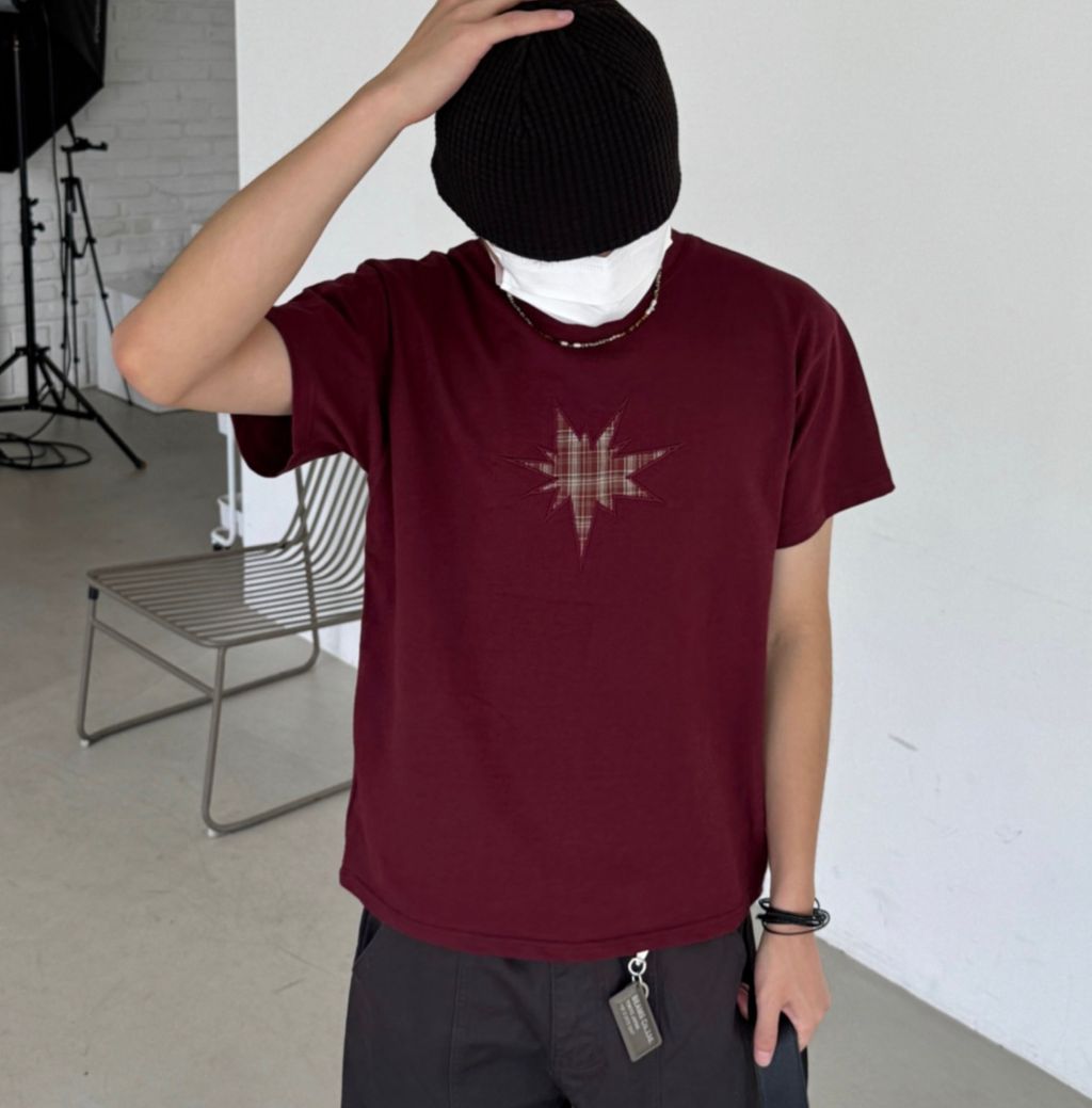 截圖 2025-09-03 下午11.56.32