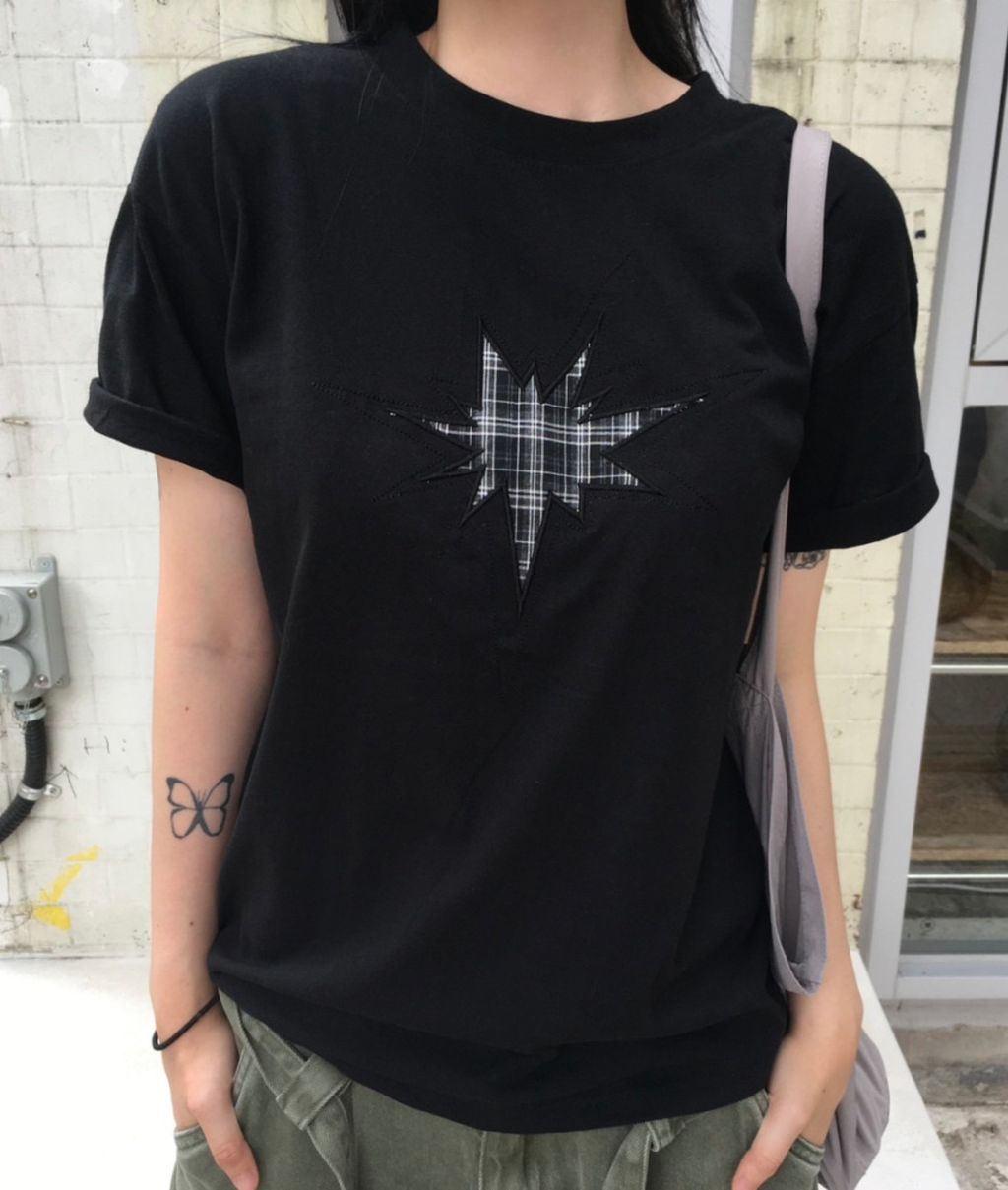 截圖 2025-09-03 下午11.59.38