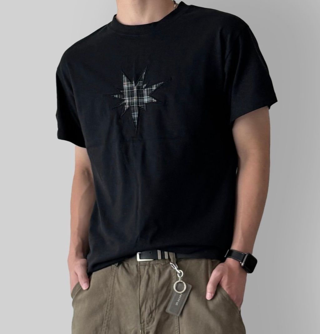 截圖 2025-09-03 下午11.57.35