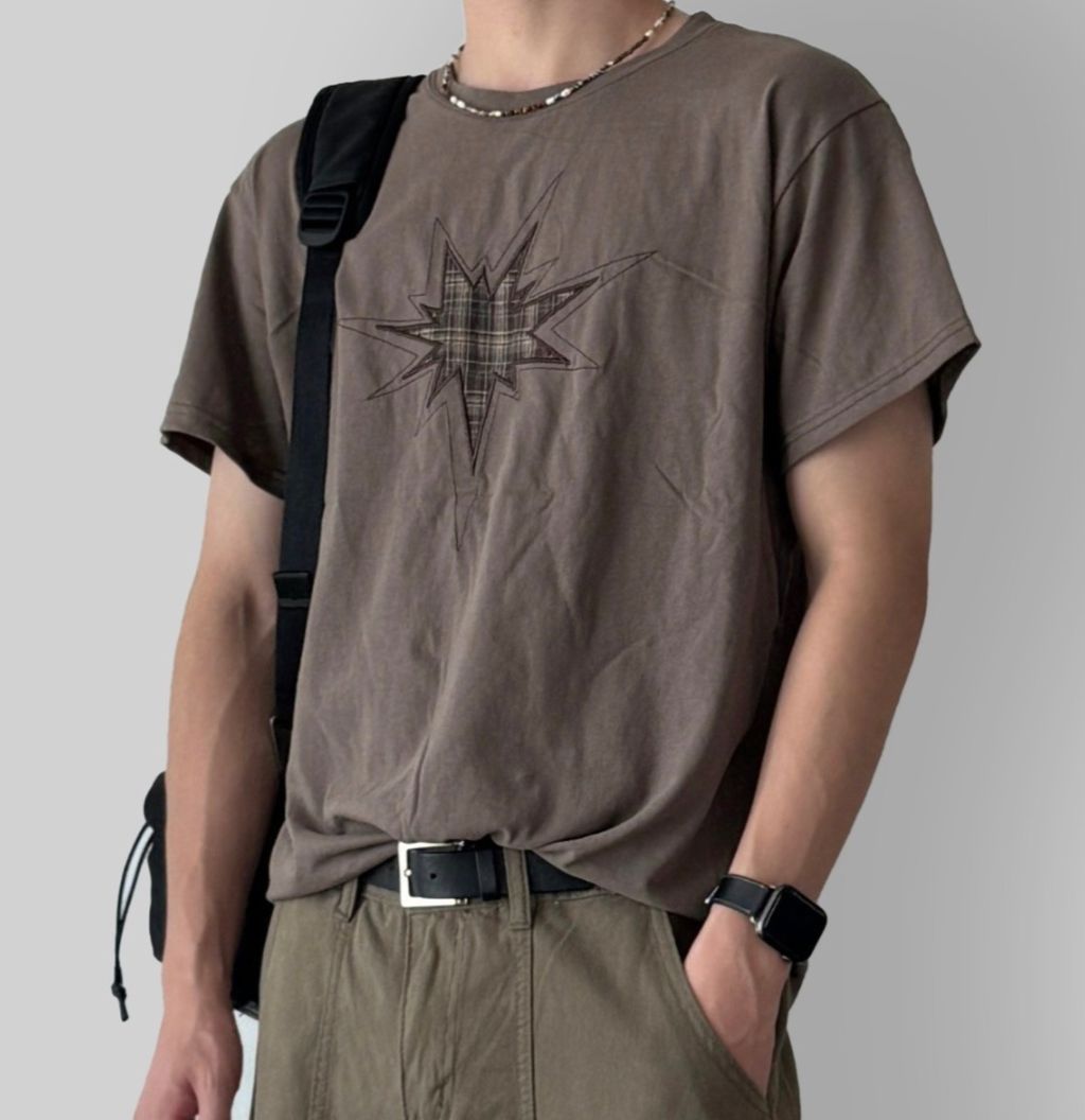 截圖 2025-09-03 下午11.57.50