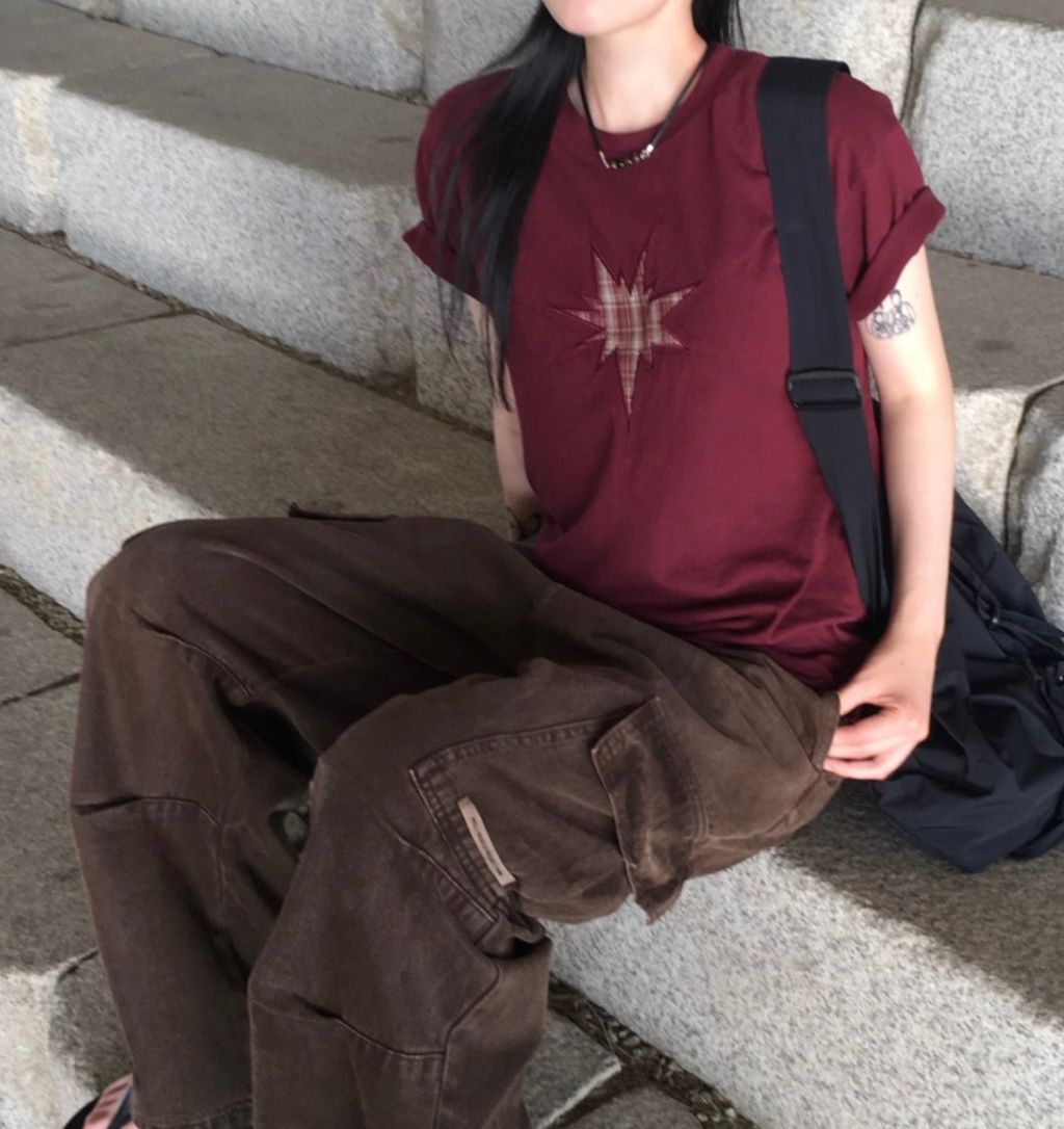 截圖 2025-09-03 下午11.58.51