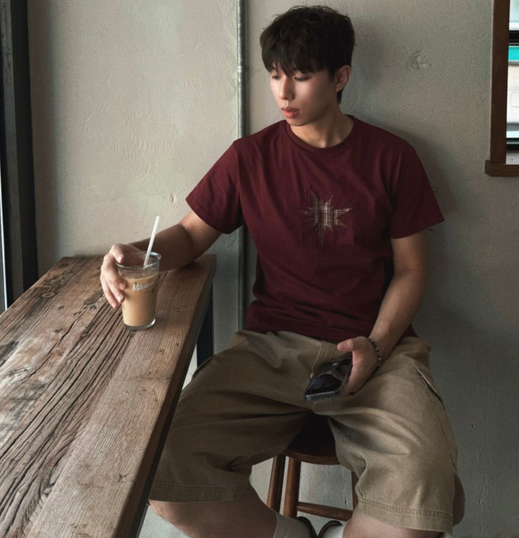 截圖 2025-09-04 上午12.01.52