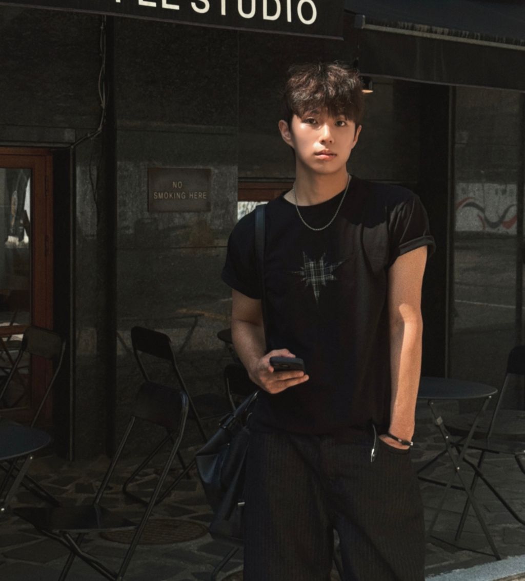 截圖 2025-09-04 上午12.01.03