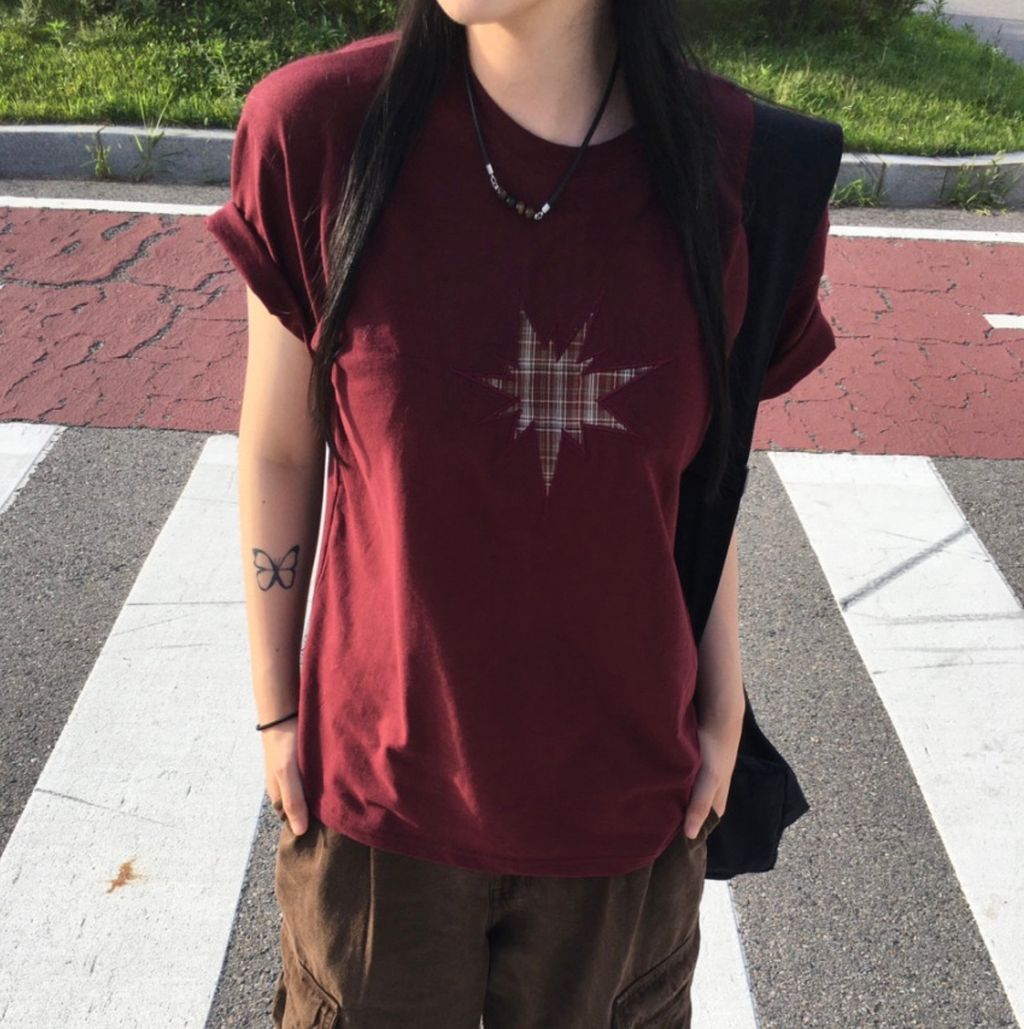 截圖 2025-09-03 下午11.58.59