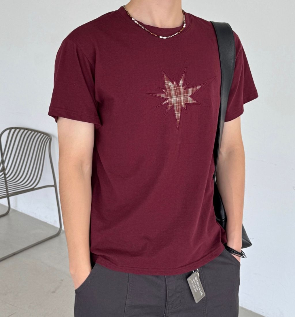 截圖 2025-09-03 下午11.57.07