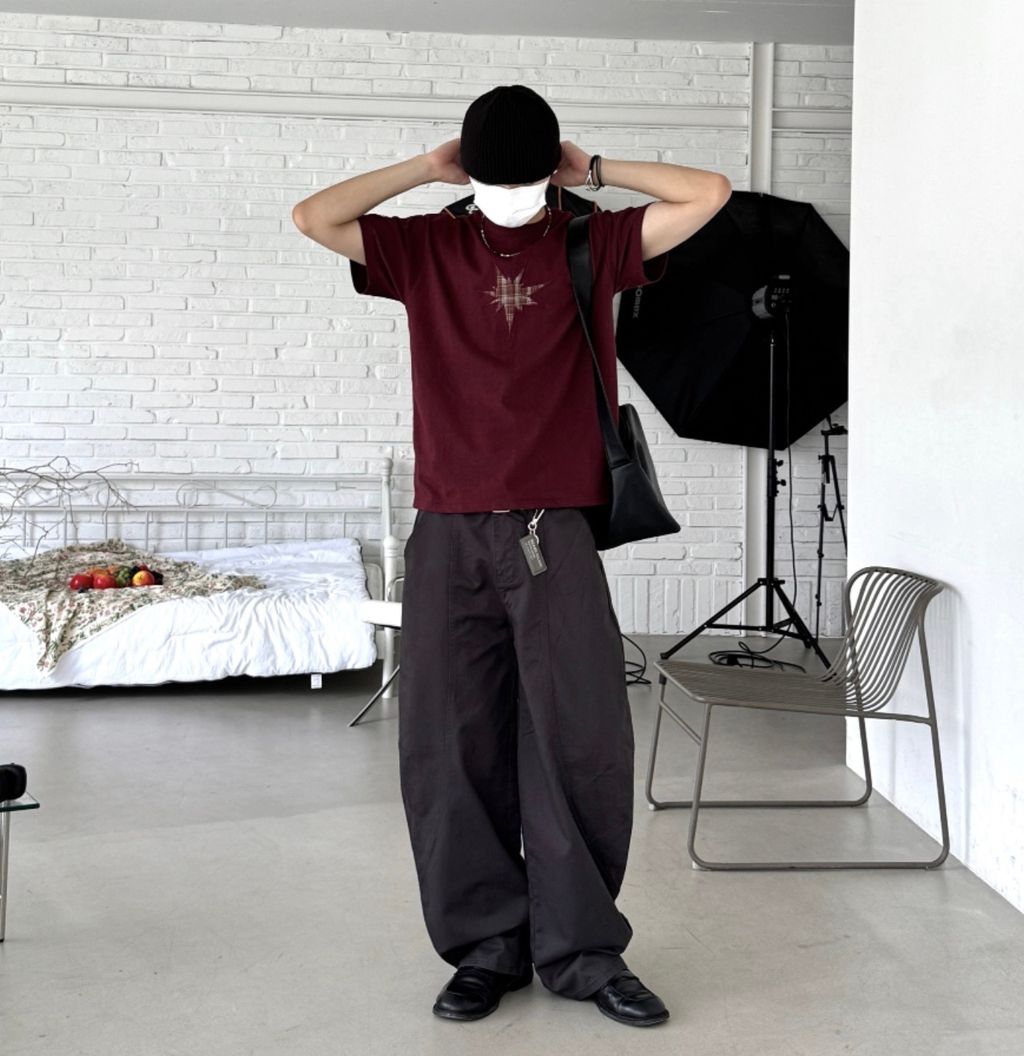 截圖 2025-09-03 下午11.57.20