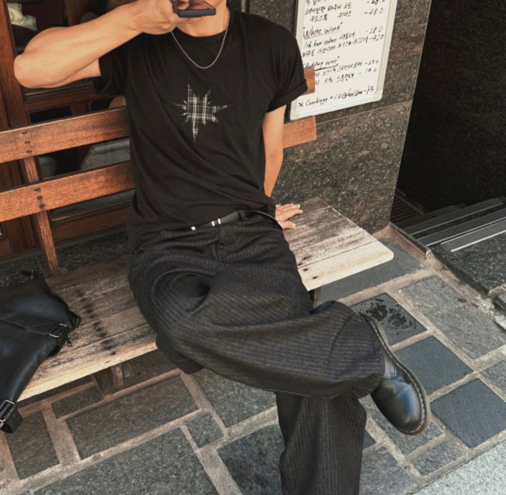 截圖 2025-09-04 上午12.00.29