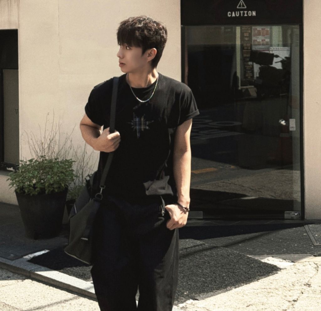 截圖 2025-09-04 上午12.00.09