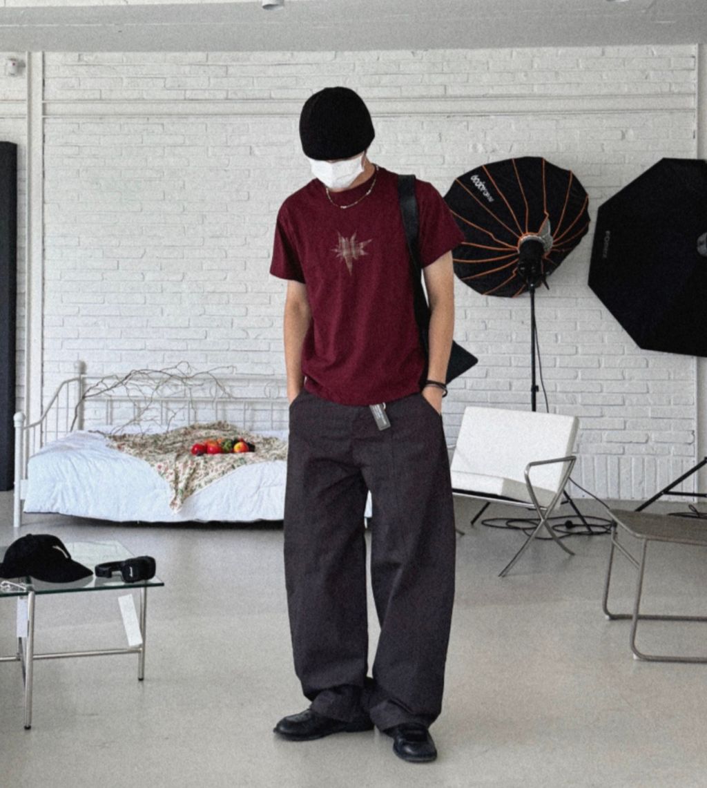 截圖 2025-09-03 下午11.56.50