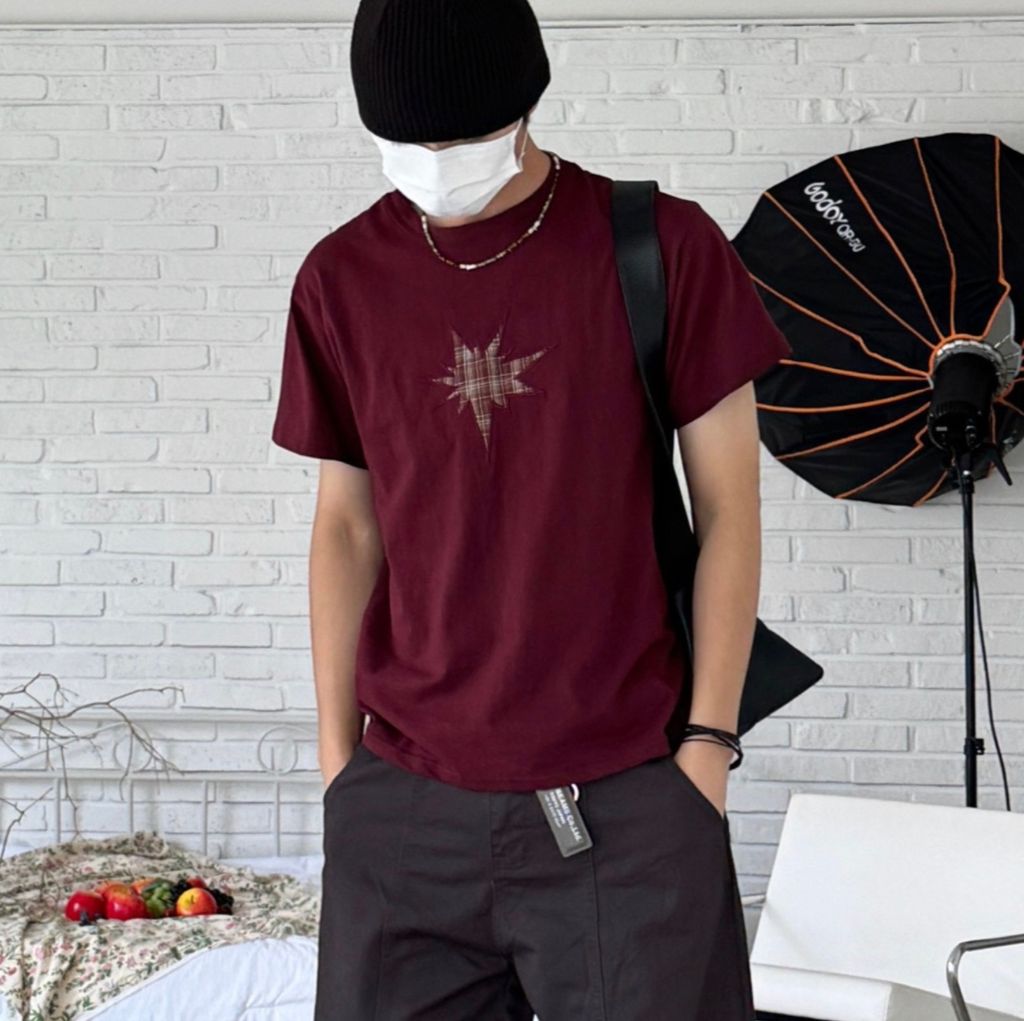 截圖 2025-09-03 下午11.57.14