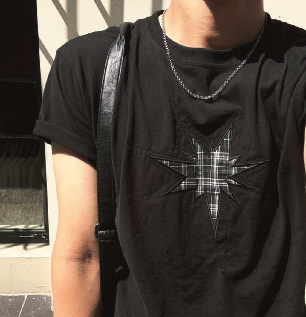 截圖 2025-09-04 上午12.01.19