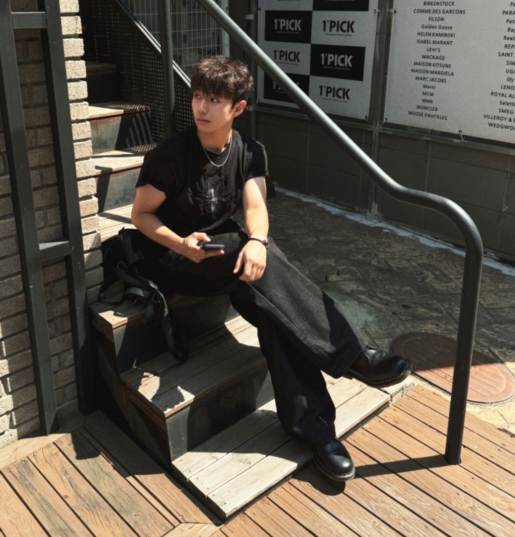 截圖 2025-09-04 上午12.00.51