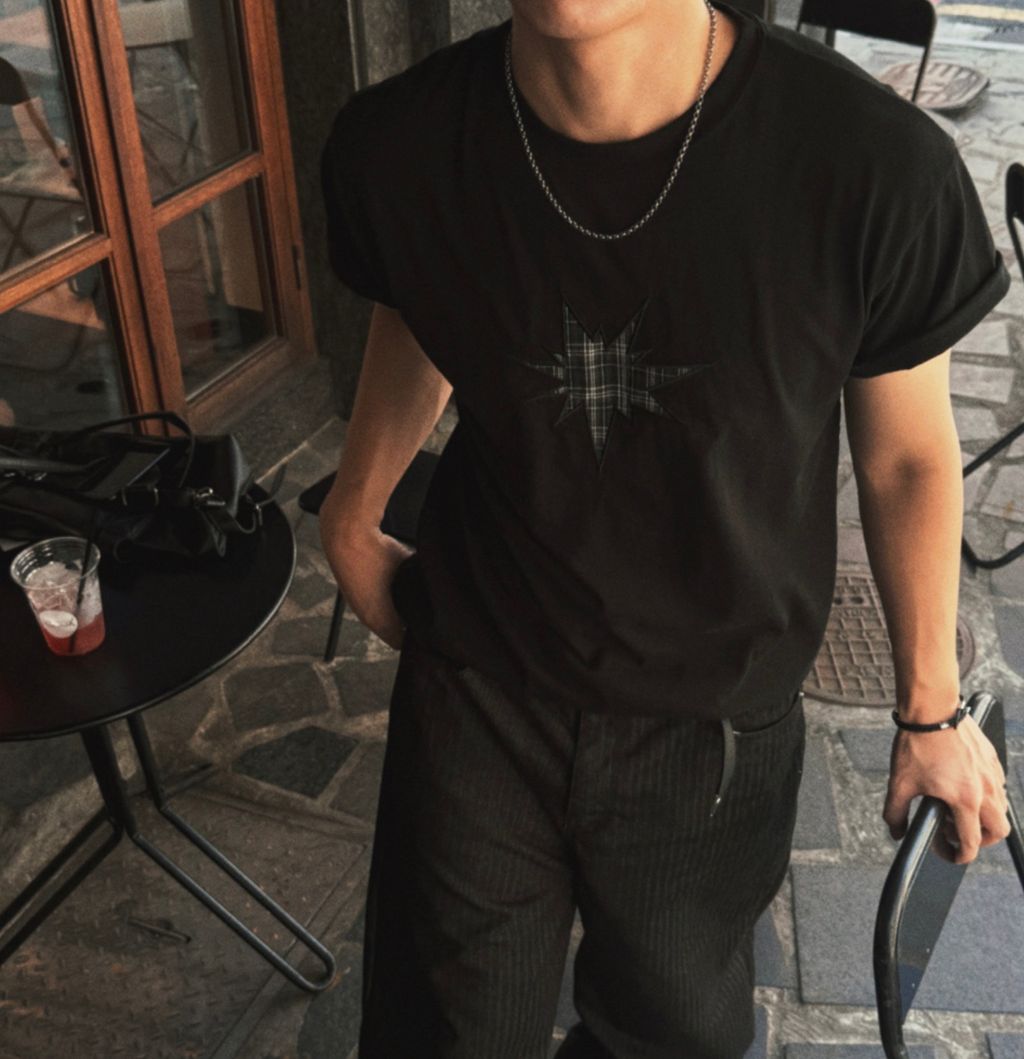 截圖 2025-09-04 上午12.00.18