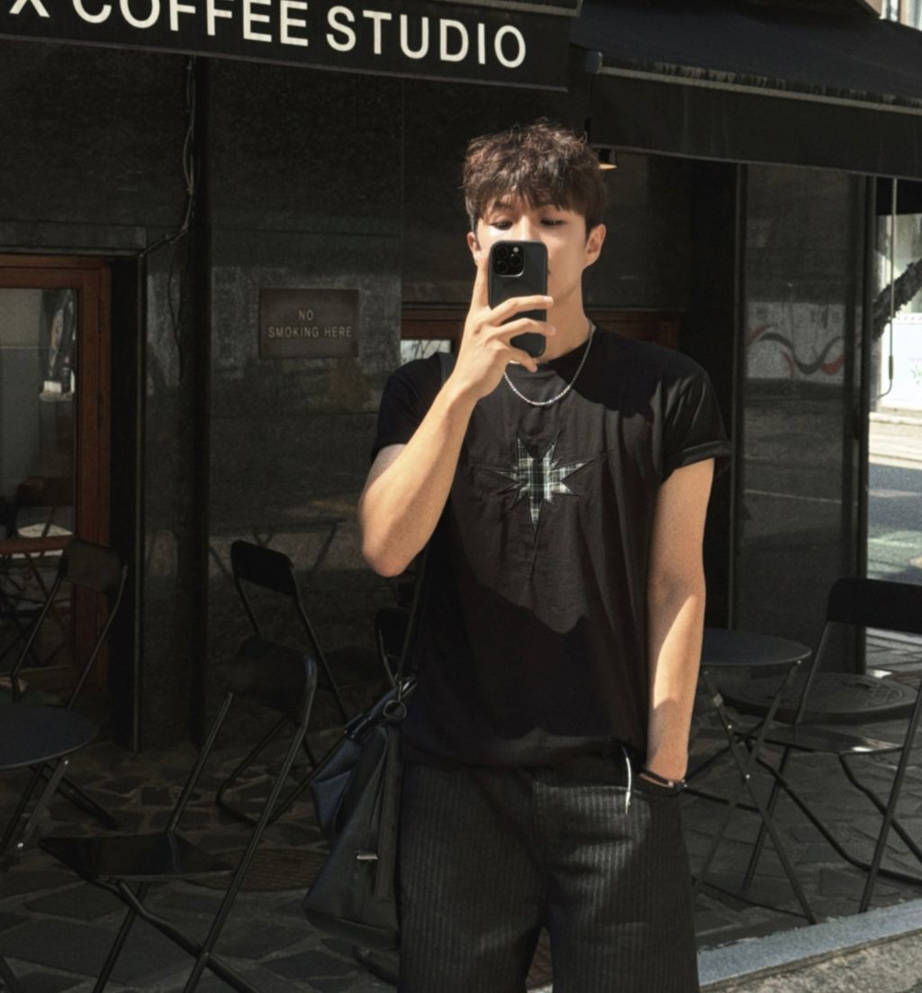 截圖 2025-09-04 上午12.01.14