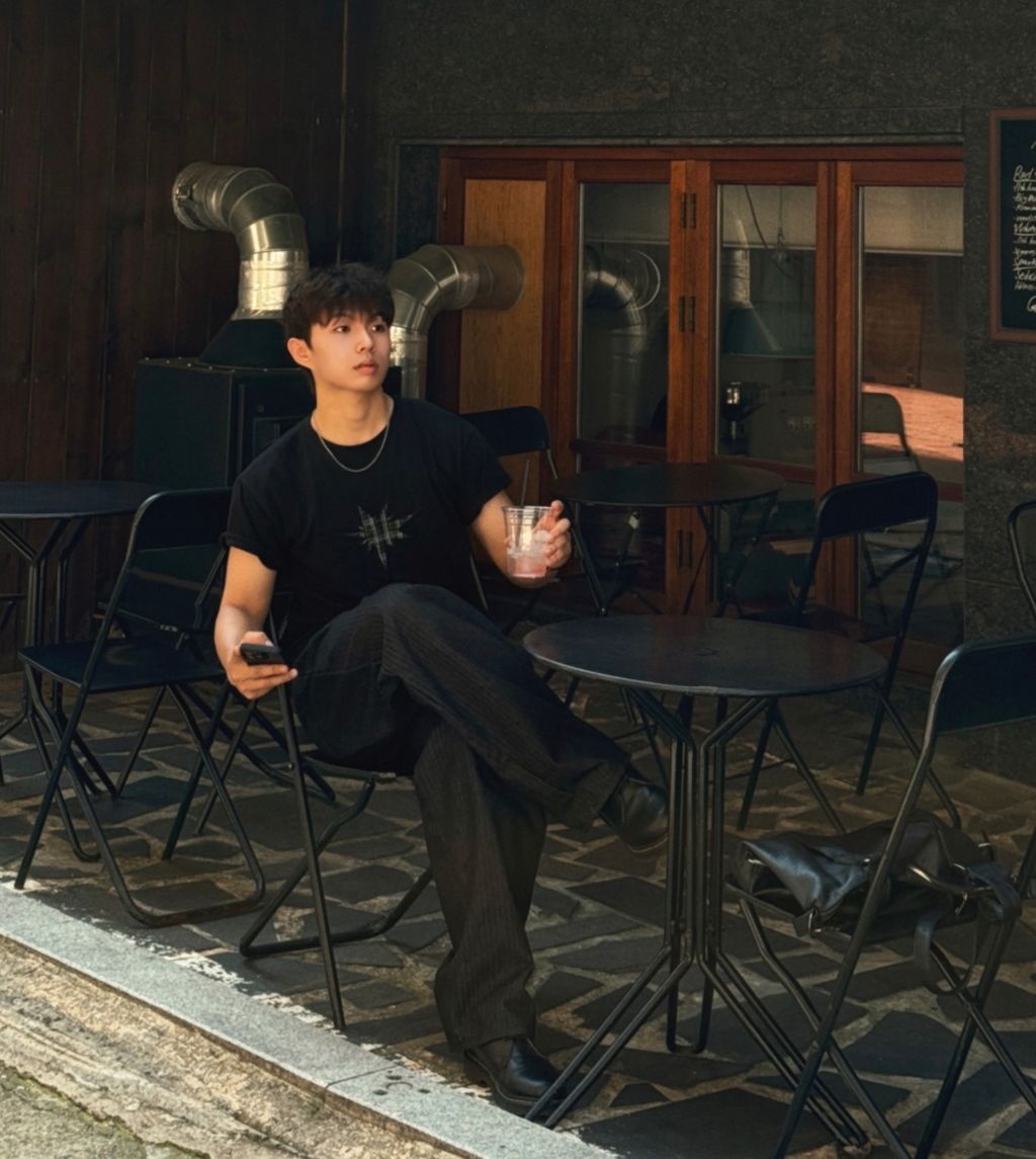 截圖 2025-09-04 上午12.01.08