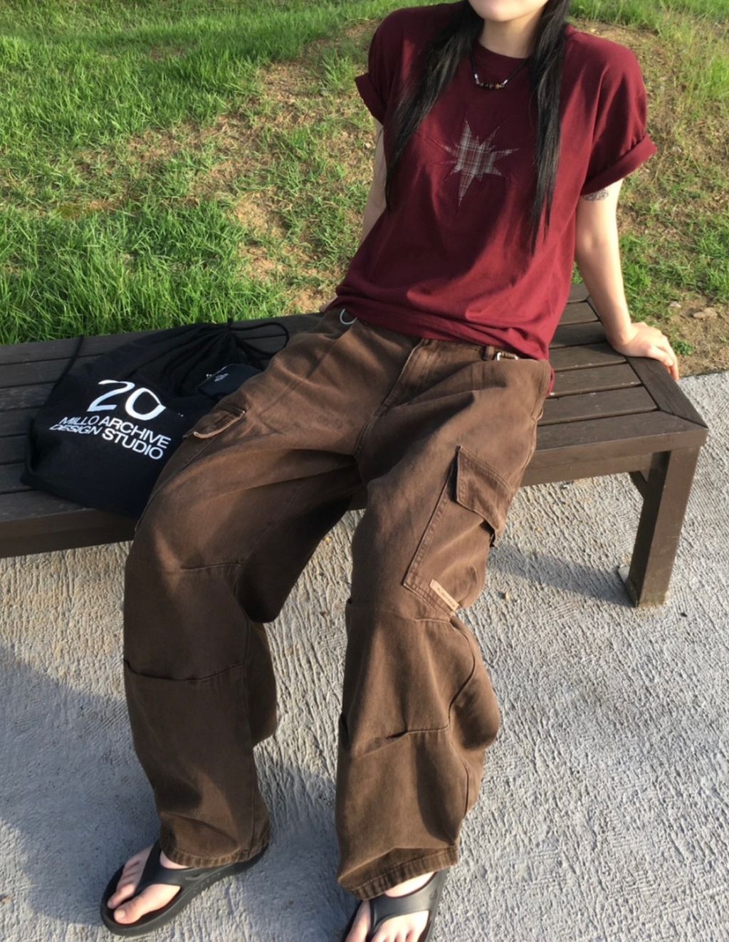 截圖 2025-09-03 下午11.59.08