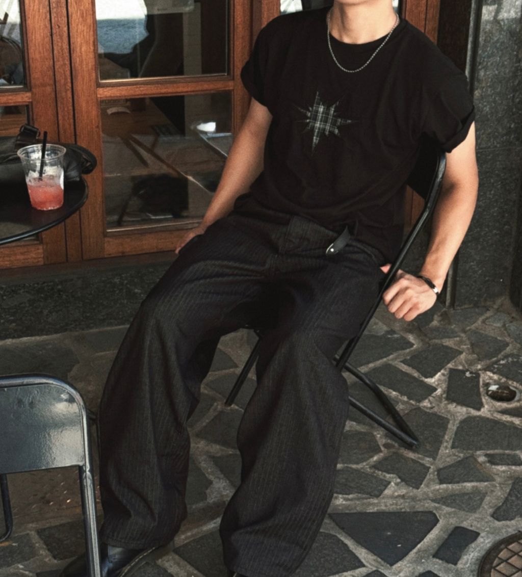 截圖 2025-09-04 上午12.00.38