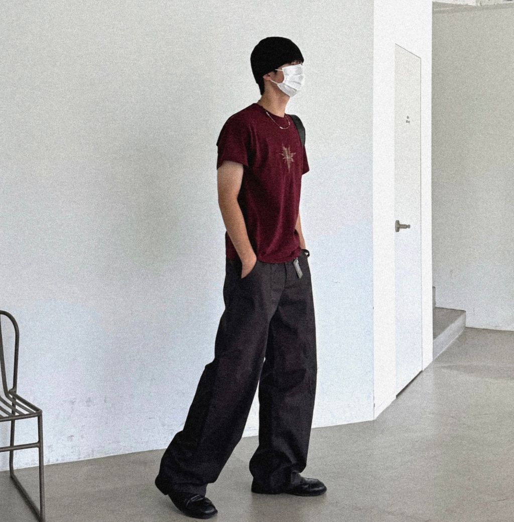 截圖 2025-09-03 下午11.56.55