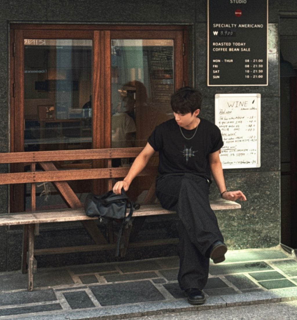 截圖 2025-09-04 上午12.00.22