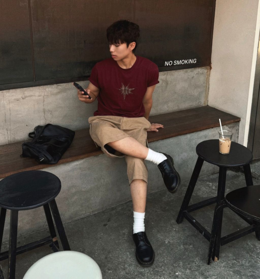 截圖 2025-09-04 上午12.01.43