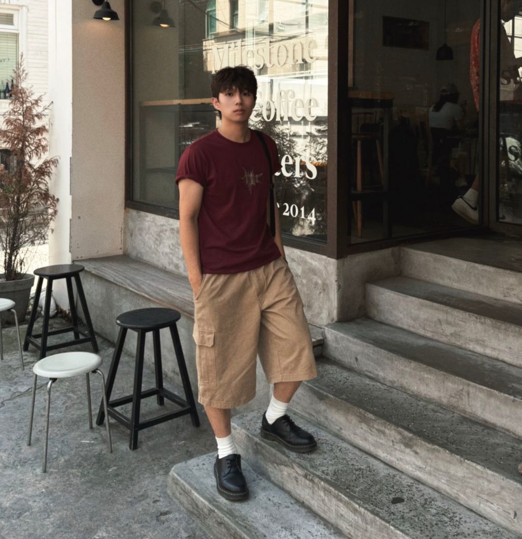 截圖 2025-09-04 上午12.01.39