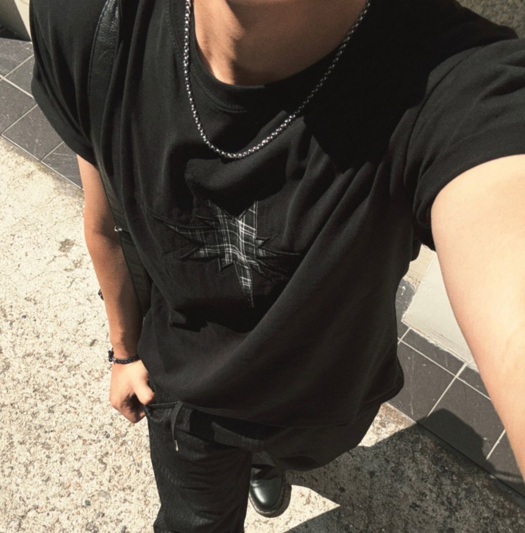 截圖 2025-09-04 上午12.00.45