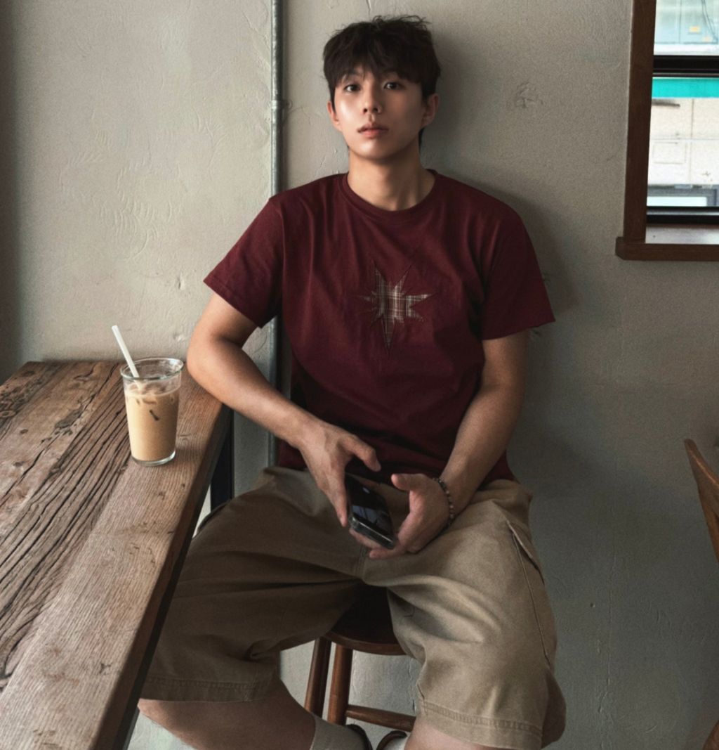 截圖 2025-09-04 上午12.01.29