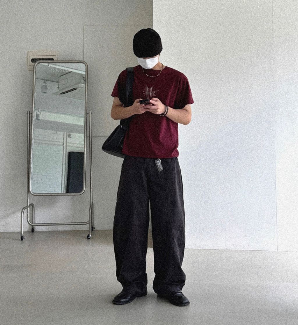 截圖 2025-09-03 下午11.57.00