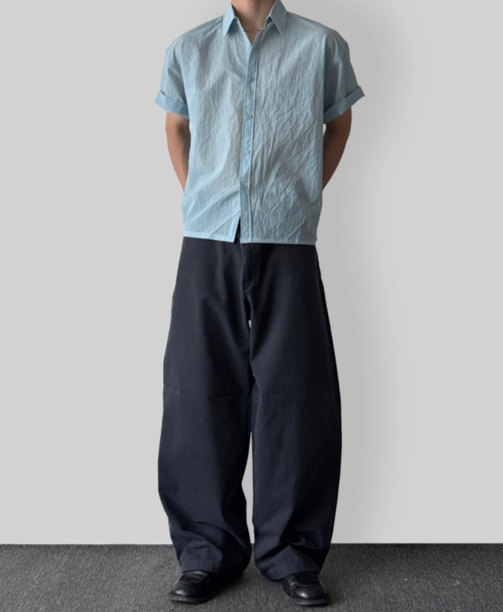 截圖 2025-09-04 上午12.17.50