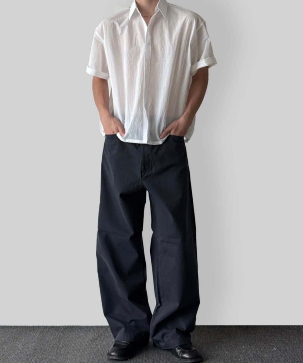 截圖 2025-09-04 上午12.18.11